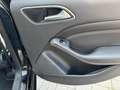 Mercedes-Benz B 180 B 180 CDI BlueEFFICIENCY Premium Schwarz - thumbnail 45