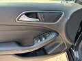 Mercedes-Benz B 180 B 180 CDI BlueEFFICIENCY Premium Schwarz - thumbnail 19