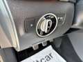Mercedes-Benz B 180 B 180 CDI BlueEFFICIENCY Premium Schwarz - thumbnail 15