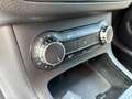 Mercedes-Benz B 180 B 180 CDI BlueEFFICIENCY Premium Schwarz - thumbnail 31