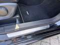 Mercedes-Benz B 180 B 180 CDI BlueEFFICIENCY Premium Schwarz - thumbnail 48