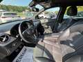 Mercedes-Benz B 180 B 180 CDI BlueEFFICIENCY Premium Schwarz - thumbnail 17