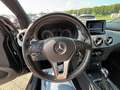 Mercedes-Benz B 180 B 180 CDI BlueEFFICIENCY Premium Schwarz - thumbnail 32