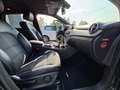Mercedes-Benz B 180 B 180 CDI BlueEFFICIENCY Premium Schwarz - thumbnail 49