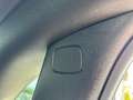 Mercedes-Benz B 180 B 180 CDI BlueEFFICIENCY Premium Schwarz - thumbnail 41