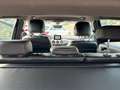 Mercedes-Benz B 180 B 180 CDI BlueEFFICIENCY Premium Schwarz - thumbnail 44