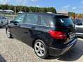 Mercedes-Benz B 180 B 180 CDI BlueEFFICIENCY Premium Schwarz - thumbnail 6