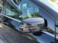Mercedes-Benz B 180 B 180 CDI BlueEFFICIENCY Premium Schwarz - thumbnail 11