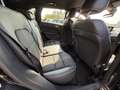 Mercedes-Benz B 180 B 180 CDI BlueEFFICIENCY Premium Schwarz - thumbnail 46