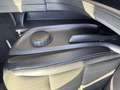 Mercedes-Benz B 180 B 180 CDI BlueEFFICIENCY Premium Schwarz - thumbnail 50