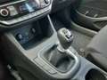 Hyundai i30 Wagon 1.0 T-GDi MHEV Comfort Smart | direct beschi Grijs - thumbnail 21