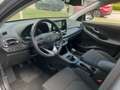 Hyundai i30 Wagon 1.0 T-GDi MHEV Comfort Smart | direct beschi Grijs - thumbnail 16