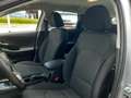 Hyundai i30 Wagon 1.0 T-GDi MHEV Comfort Smart | direct beschi Grijs - thumbnail 9