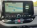 Hyundai i30 Wagon 1.0 T-GDi MHEV Comfort Smart | direct beschi Grijs - thumbnail 19