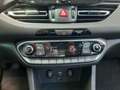 Hyundai i30 Wagon 1.0 T-GDi MHEV Comfort Smart | direct beschi Grijs - thumbnail 20