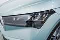 Skoda Enyaq 60 132kW Argent - thumbnail 10