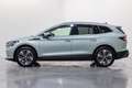Skoda Enyaq 60 132kW Argent - thumbnail 8