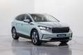 Skoda Enyaq 60 132kW Argent - thumbnail 3