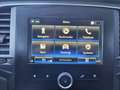 Renault Megane Estate 1.3 TCe Zen|Trekhaak|Apple Carplay|Clima|PD Blanc - thumbnail 10
