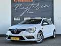 Renault Megane Estate 1.3 TCe Zen|Trekhaak|Apple Carplay|Clima|PD Blanc - thumbnail 1