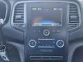Renault Megane Estate 1.3 TCe Zen|Trekhaak|Apple Carplay|Clima|PD Blanc - thumbnail 11