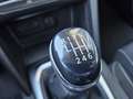 Renault Megane Estate 1.3 TCe Zen|Trekhaak|Apple Carplay|Clima|PD Blanc - thumbnail 13