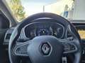 Renault Megane Estate 1.3 TCe Zen|Trekhaak|Apple Carplay|Clima|PD Blanc - thumbnail 14