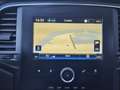 Renault Megane Estate 1.3 TCe Zen|Trekhaak|Apple Carplay|Clima|PD Blanc - thumbnail 9
