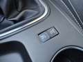Renault Megane Estate 1.3 TCe Zen|Trekhaak|Apple Carplay|Clima|PD Blanc - thumbnail 15