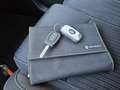 Renault Megane Estate 1.3 TCe Zen|Trekhaak|Apple Carplay|Clima|PD Blanc - thumbnail 23