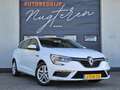 Renault Megane Estate 1.3 TCe Zen|Trekhaak|Apple Carplay|Clima|PD Blanc - thumbnail 19