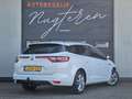 Renault Megane Estate 1.3 TCe Zen|Trekhaak|Apple Carplay|Clima|PD Blanc - thumbnail 4