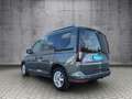 Volkswagen Caddy Life 1.5TSI AHK/Navi/SHZ/Carplay KLIMA LED ALU Gris - thumbnail 3