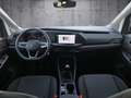 Volkswagen Caddy Life 1.5TSI AHK/Navi/SHZ/Carplay KLIMA LED ALU Gris - thumbnail 8