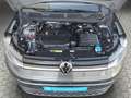 Volkswagen Caddy Life 1.5TSI AHK/Navi/SHZ/Carplay KLIMA LED ALU Gris - thumbnail 12