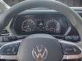Volkswagen Caddy Life 1.5TSI AHK/Navi/SHZ/Carplay KLIMA LED ALU Gris - thumbnail 14