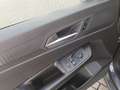 Volkswagen Caddy Life 1.5TSI AHK/Navi/SHZ/Carplay KLIMA LED ALU Gris - thumbnail 7