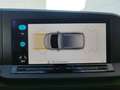 Volkswagen Caddy Life 1.5TSI AHK/Navi/SHZ/Carplay KLIMA LED ALU Gris - thumbnail 16