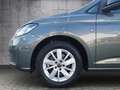 Volkswagen Caddy Life 1.5TSI AHK/Navi/SHZ/Carplay KLIMA LED ALU Gris - thumbnail 13