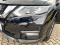 Nissan X-Trail N-Connecta Winterräder Noir - thumbnail 18