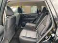 Nissan X-Trail N-Connecta Winterräder Noir - thumbnail 7