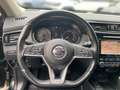 Nissan X-Trail N-Connecta Winterräder Noir - thumbnail 9