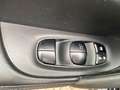 Nissan X-Trail N-Connecta Winterräder Noir - thumbnail 17