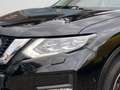 Nissan X-Trail N-Connecta Winterräder Noir - thumbnail 12