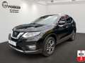 Nissan X-Trail N-Connecta Winterräder Noir - thumbnail 1