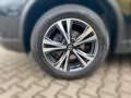 Nissan X-Trail N-Connecta Winterräder Noir - thumbnail 14
