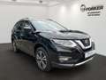 Nissan X-Trail N-Connecta Winterräder Noir - thumbnail 2