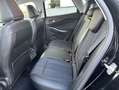 Opel Grandland 1,2 Design&Tech!LED,NAVI,KAMERA,TOP! Schwarz - thumbnail 7