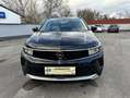 Opel Grandland 1,2 Design&Tech!LED,NAVI,KAMERA,TOP! Schwarz - thumbnail 13