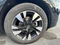 Opel Grandland 1,2 Design&Tech!LED,NAVI,KAMERA,TOP! Schwarz - thumbnail 12